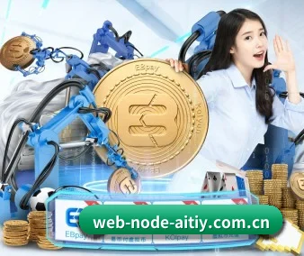 平台优化